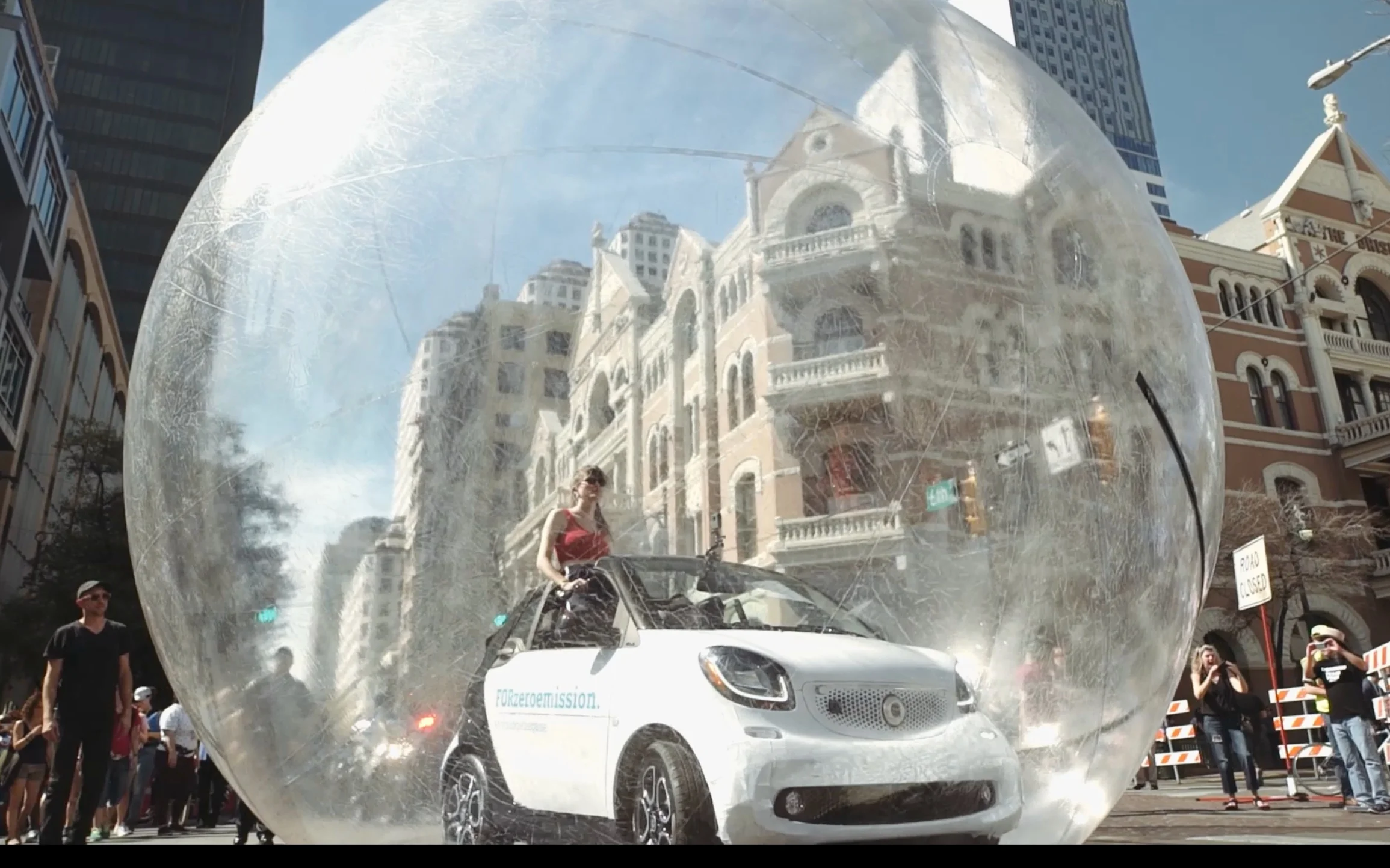 Screen+Shot+2018-04-07+at+11.05.20+PM.jpg