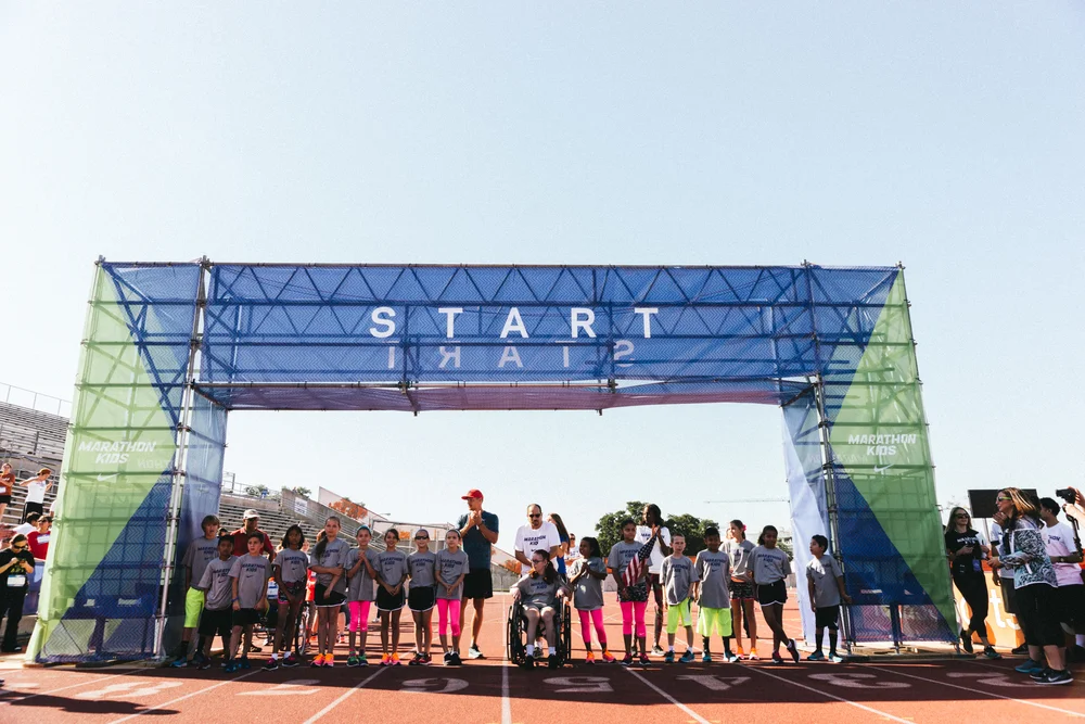 Nike+++Marathon+Kids+-+build+out,+great+cause.jpg