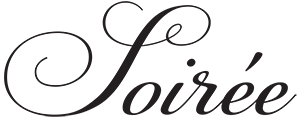 soiree magazine logo.png