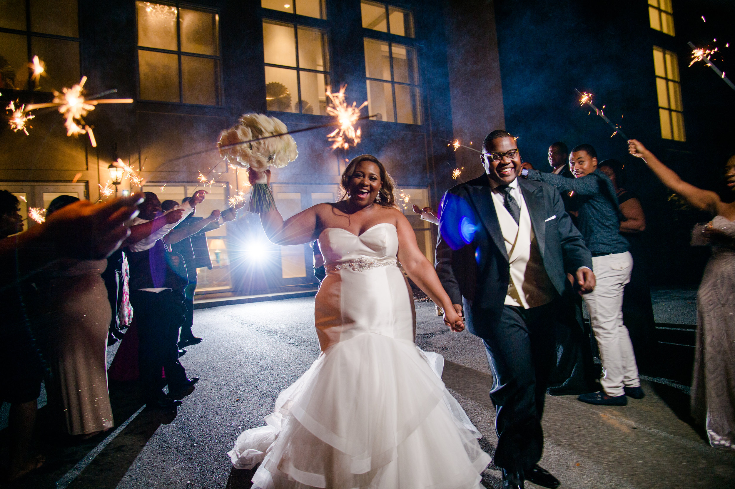 Ida&Corey_938_Wedding_ChateauElan_Atlanta_Ga.jpg