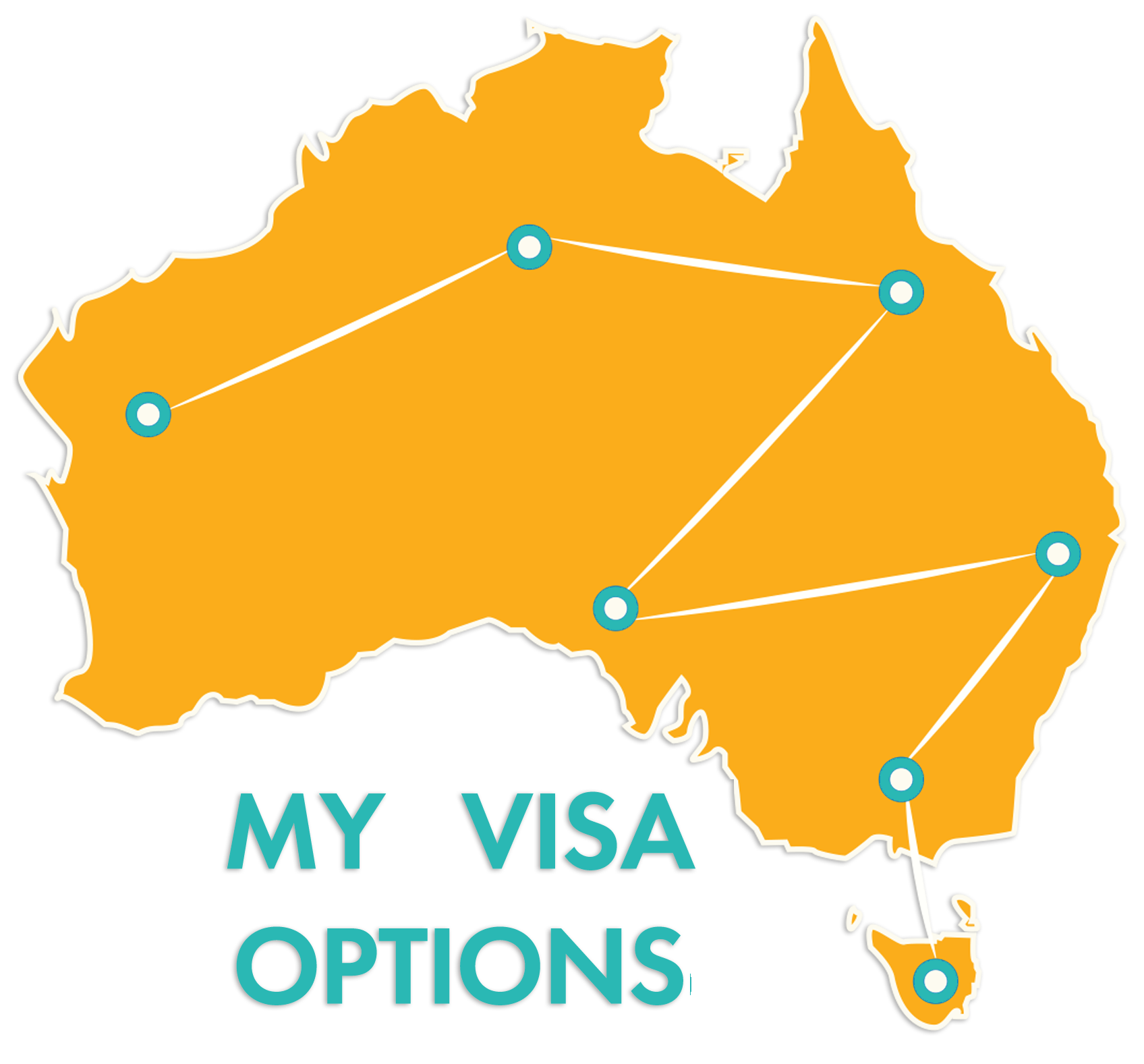 My Visa Options