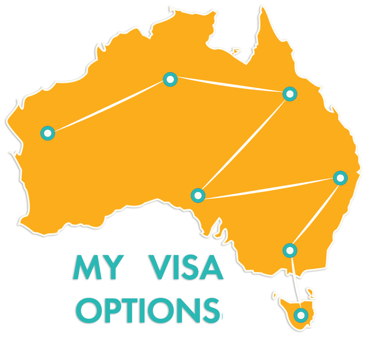 My Visa Options