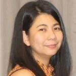 Profile-pic-150x150.jpg