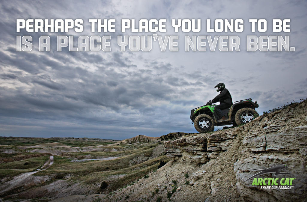 ATVPoster_Eng_ATV100103.jpg