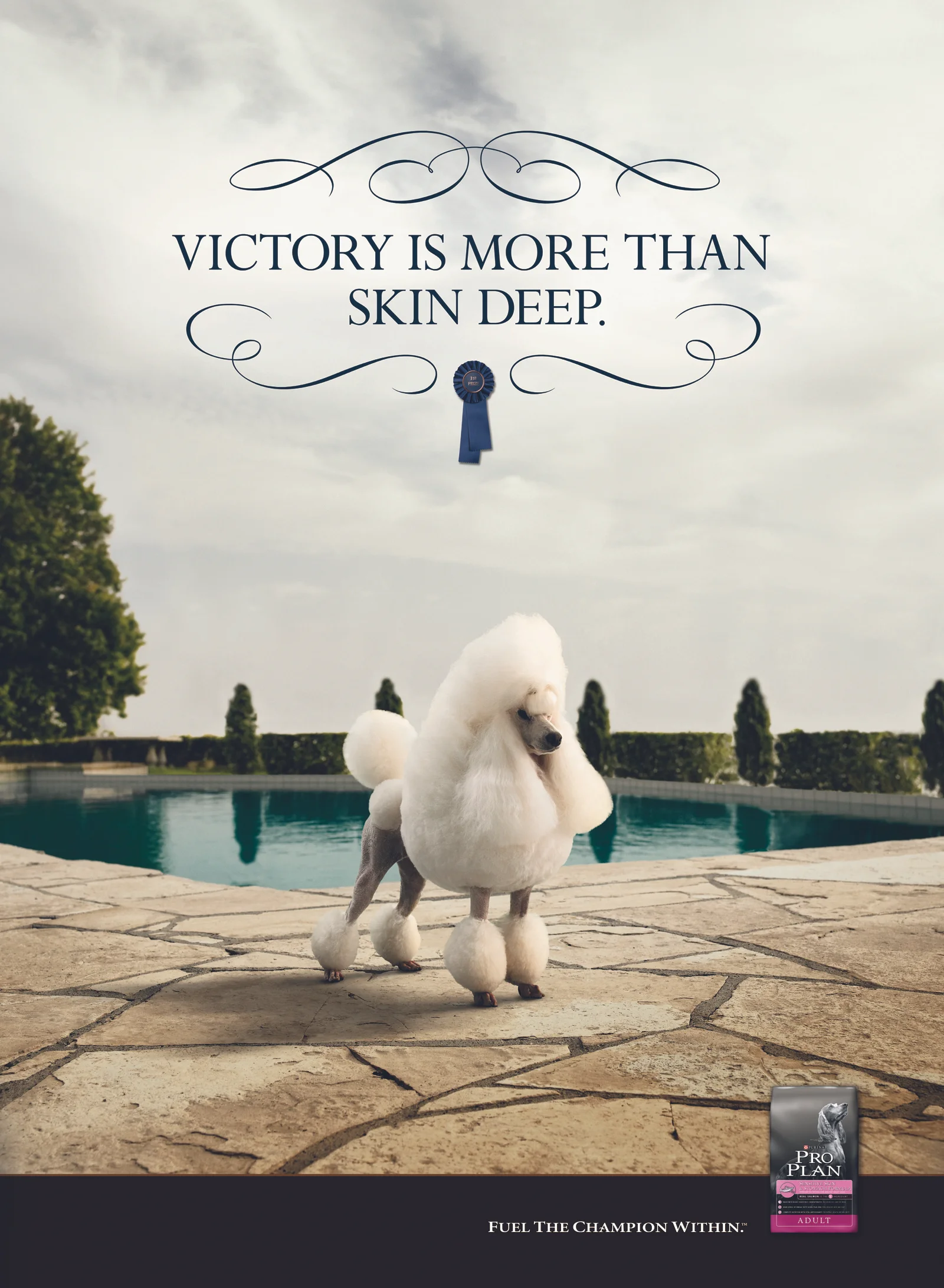 Purina_Victory_Poster.jpg