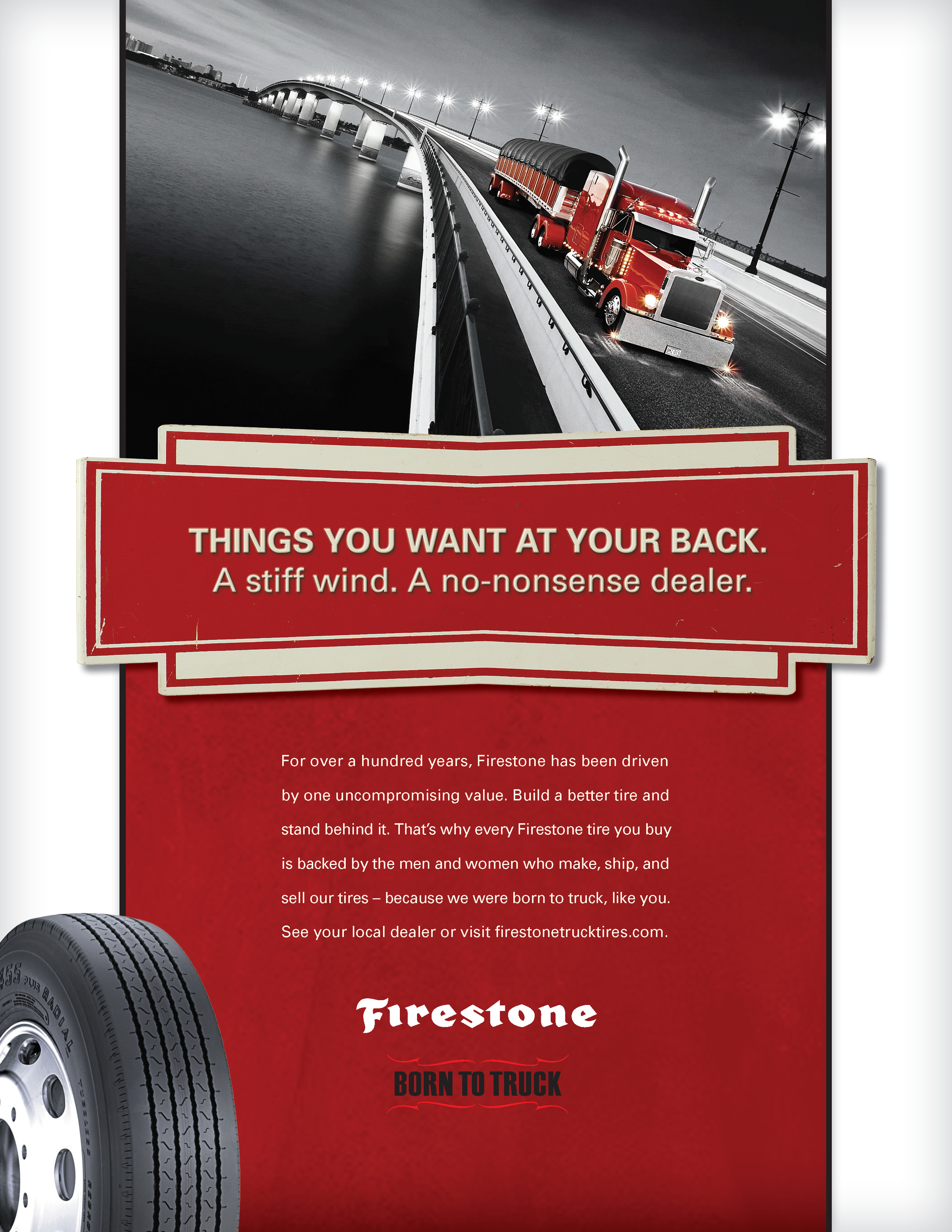 Firestone Ads_Page_1.png