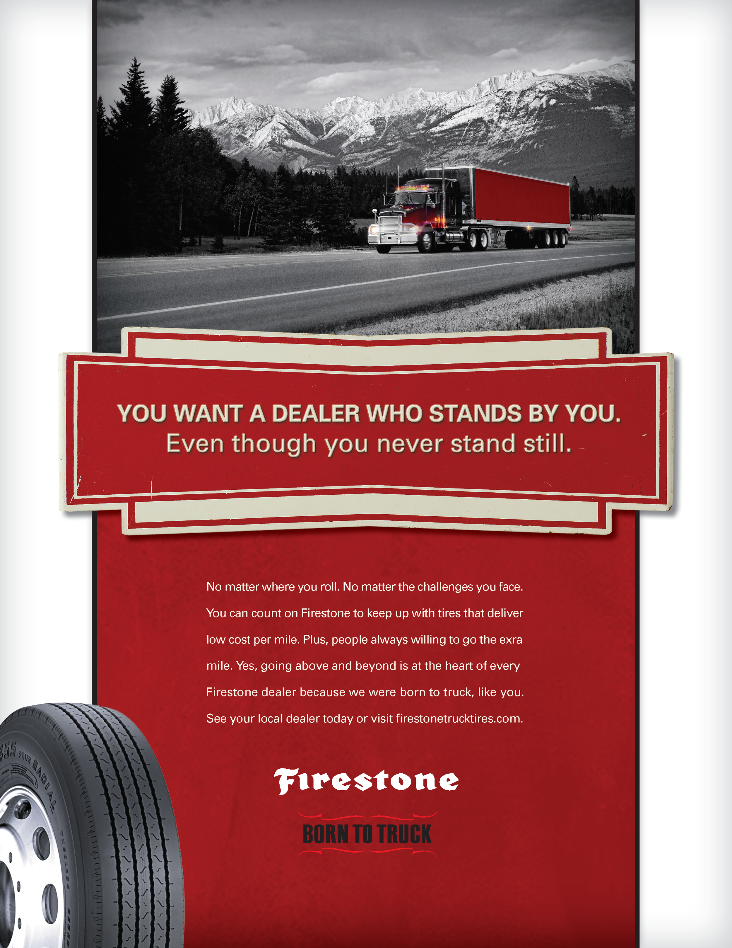 Firestone Ads_Page_2.png