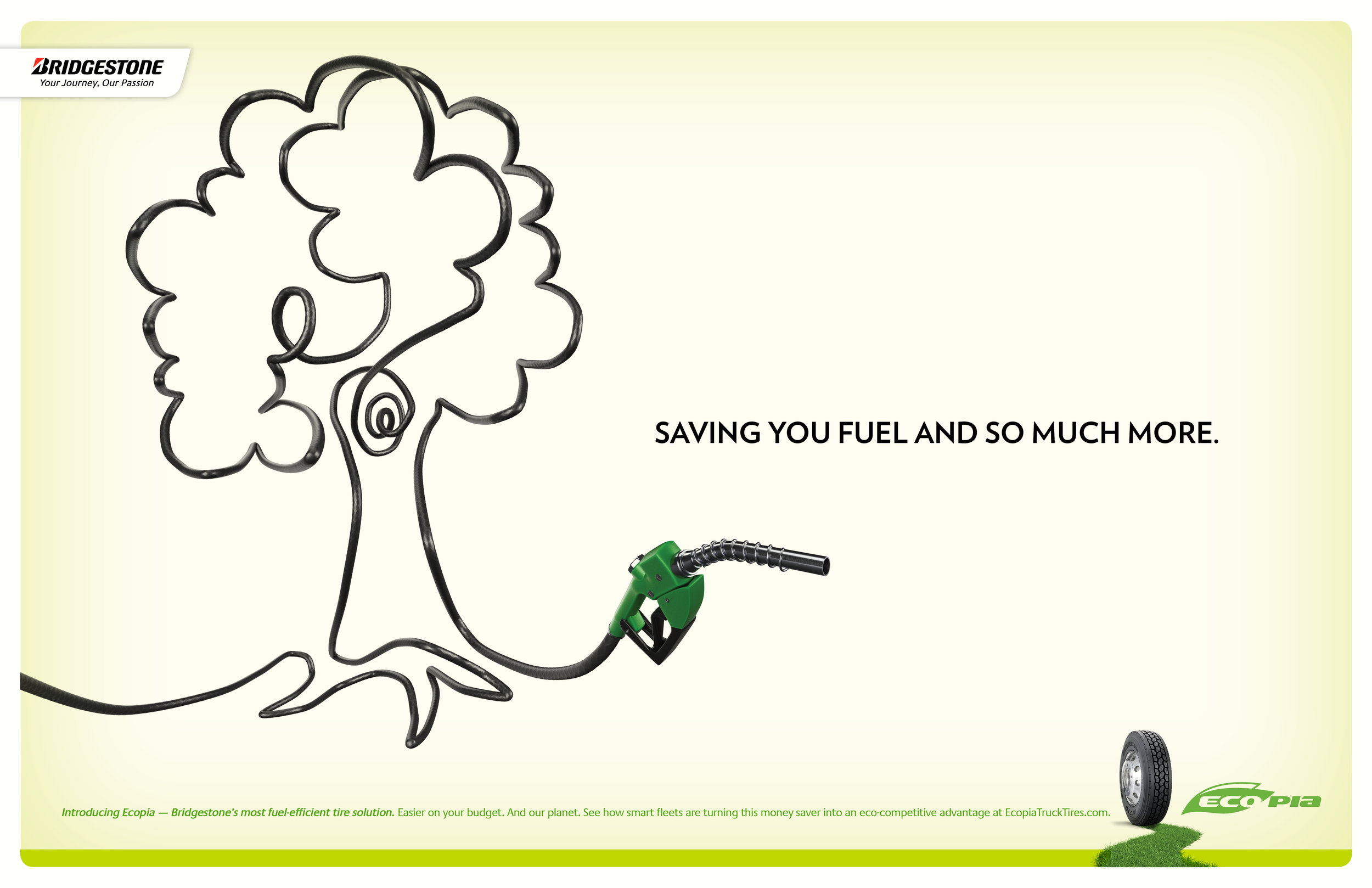 EcopiaAgencyEarthTreeAds 2.jpg