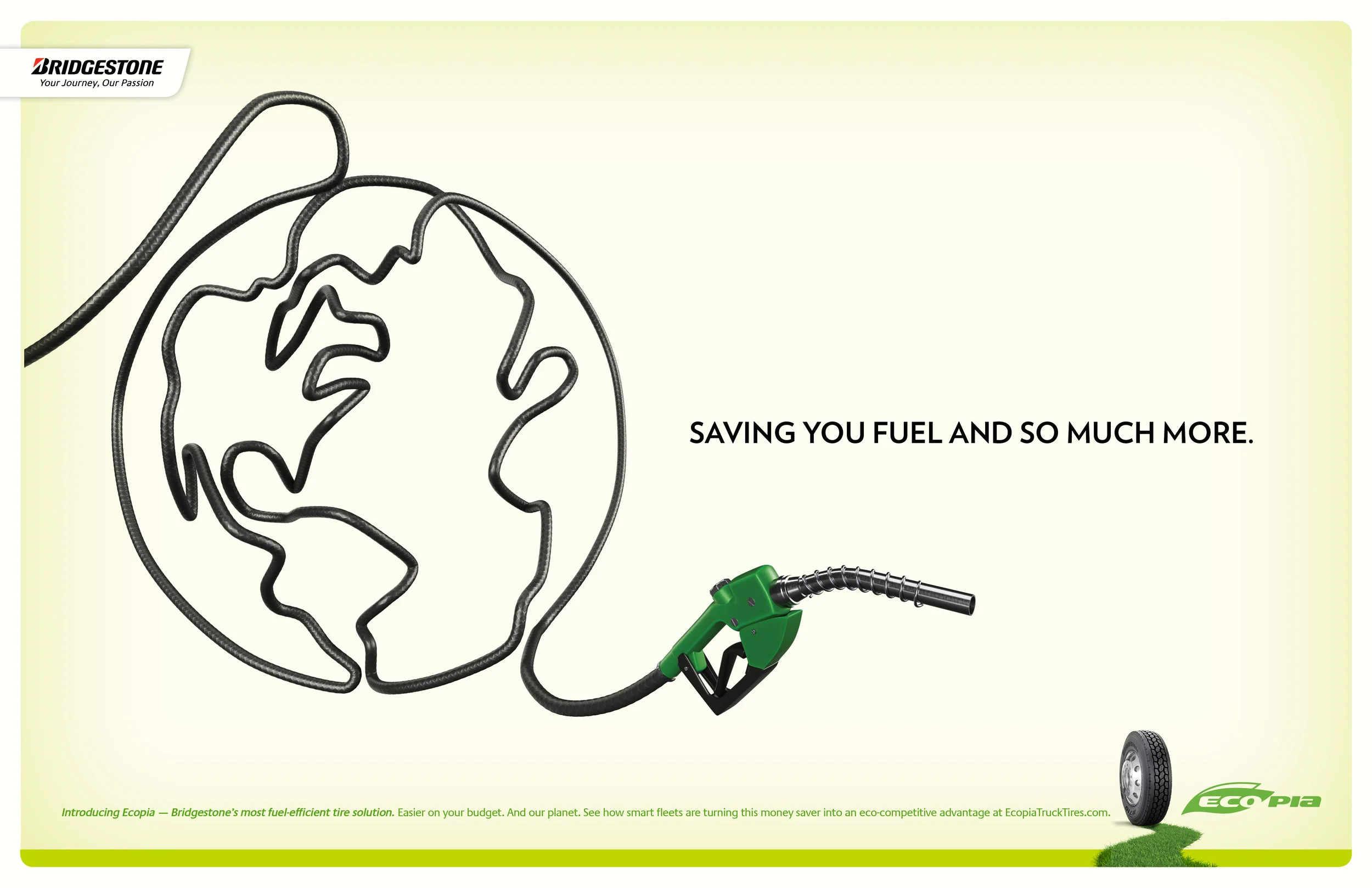 EcopiaAgencyEarthTreeAds .jpg