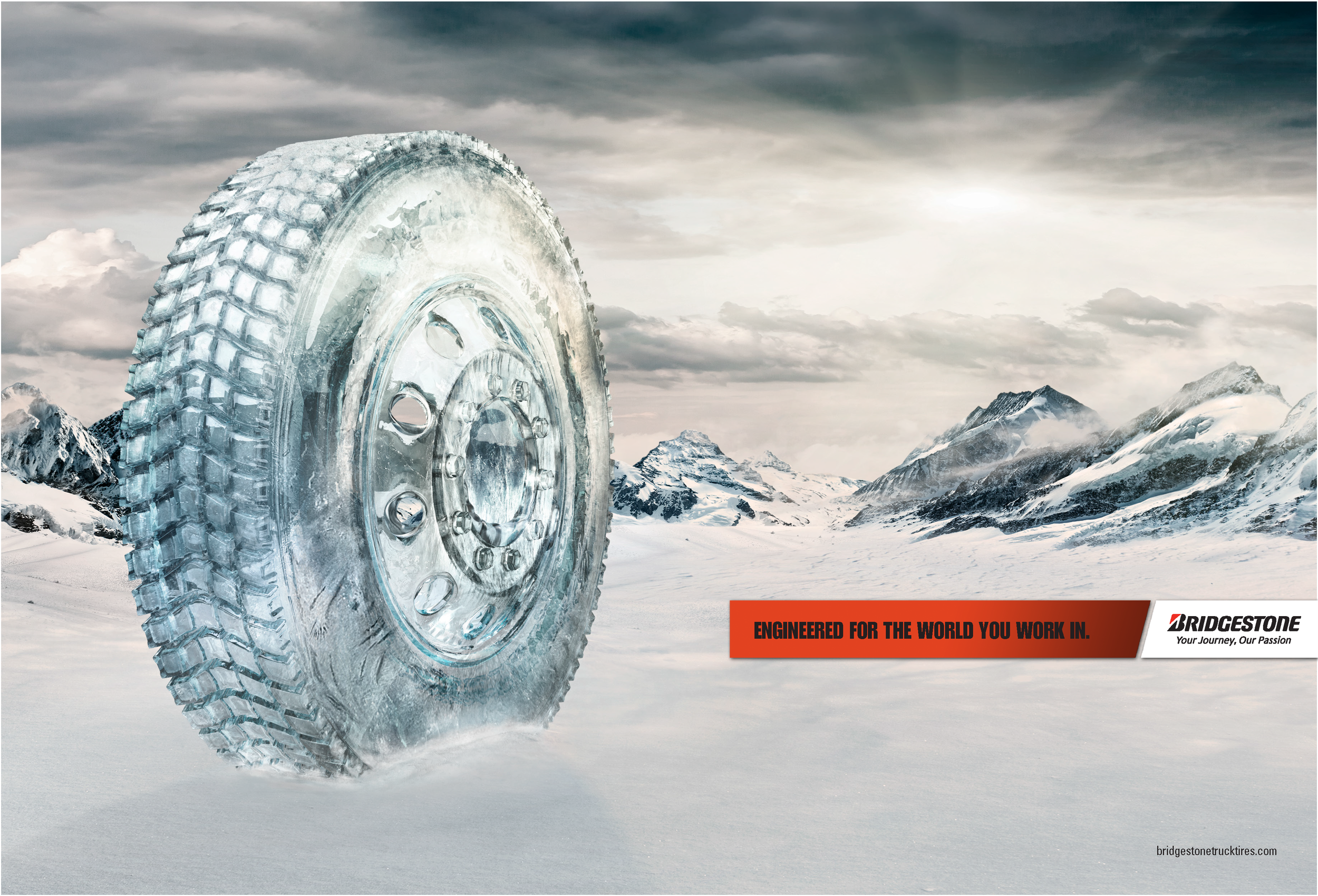 Bridgestone Ads_Page_4.png