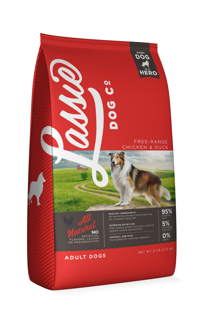 LassieDogFood_Chicken_brandonvanliere_670.png
