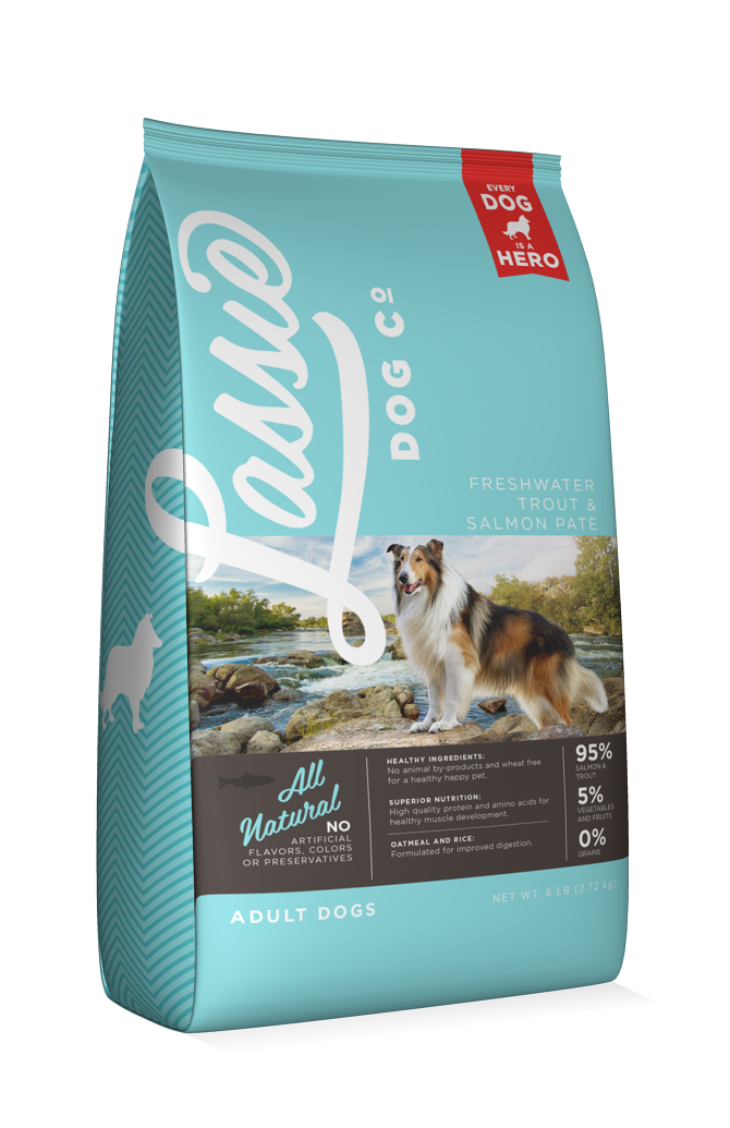 LassieDogFood_Salmon_brandonvanliere_670.png