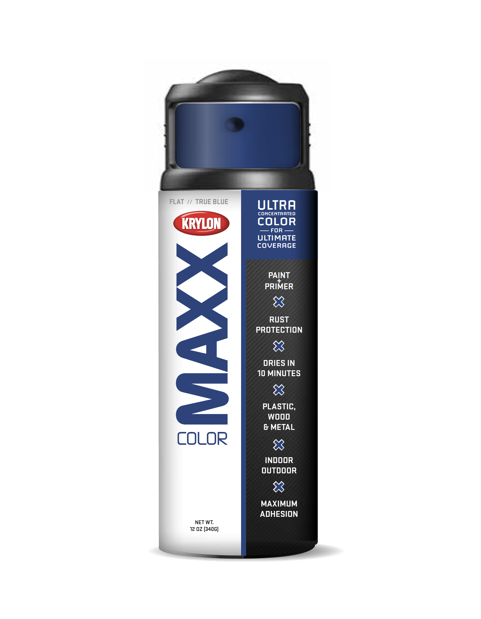 Krylon1.png