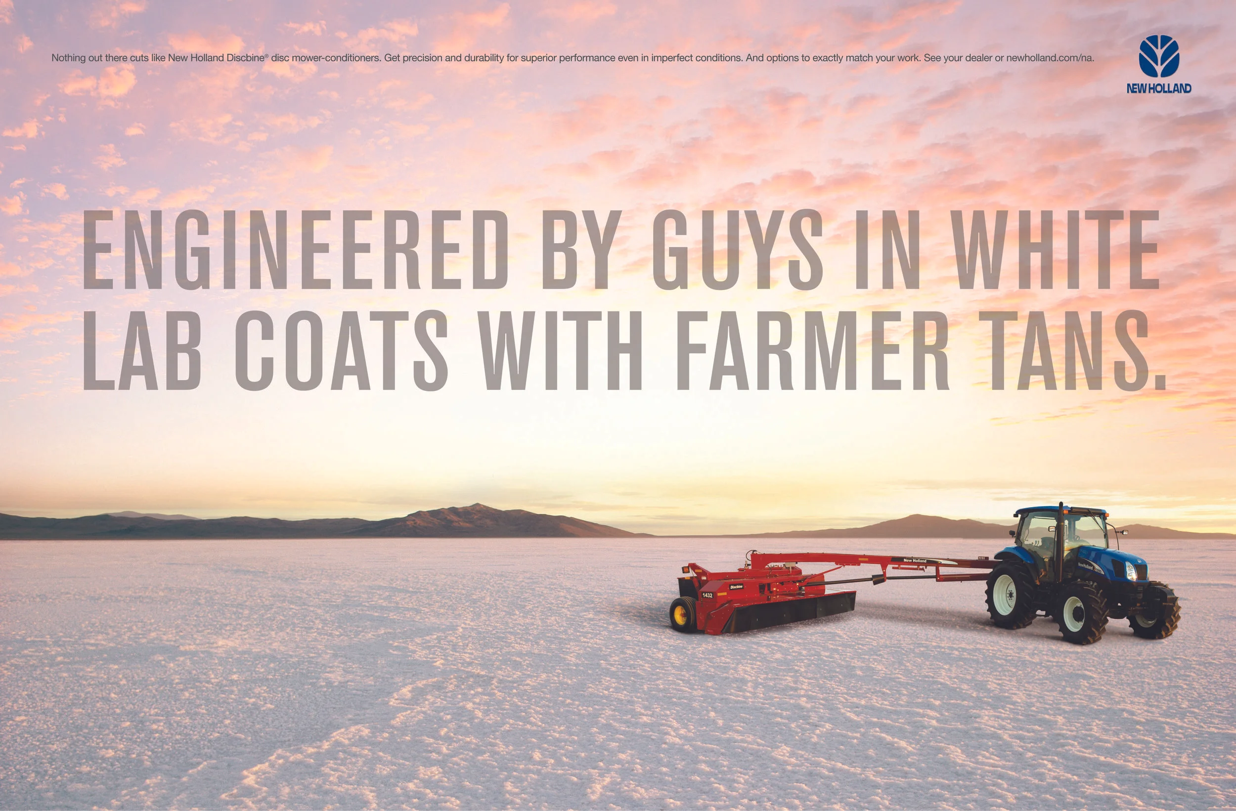 NH_FarmerTan.jpg
