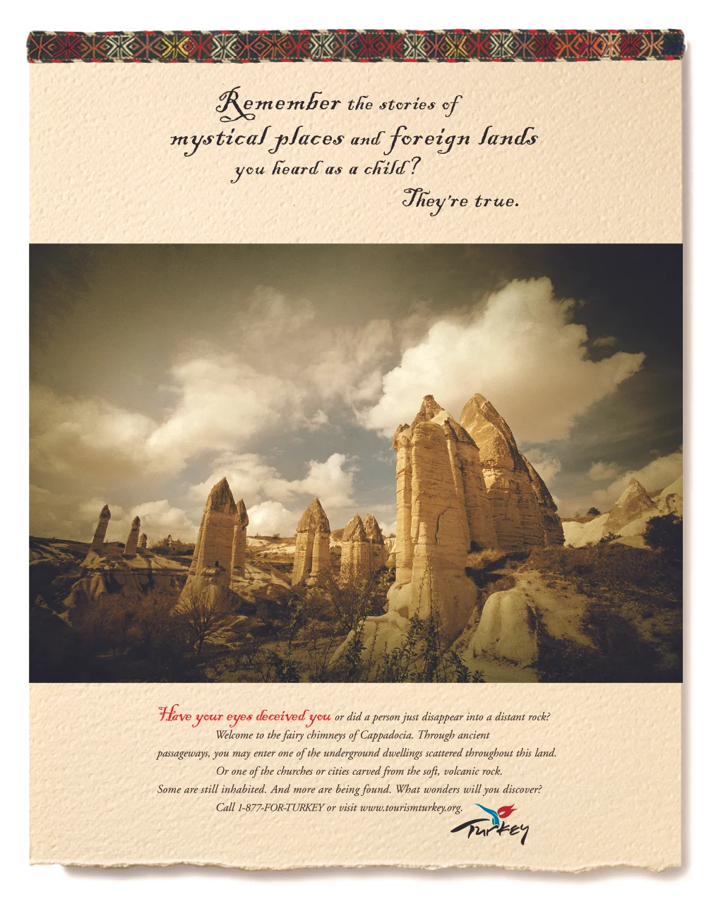 1 Cappadocia Ad_CMYK.jpg