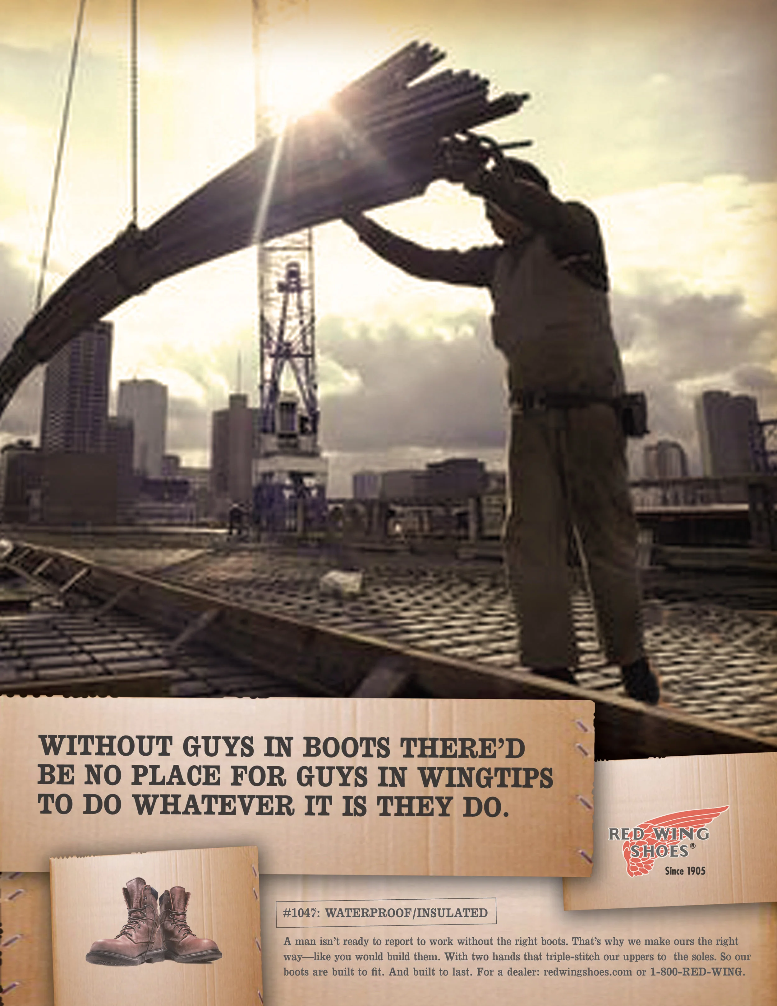 Red Wing ads 3.jpg