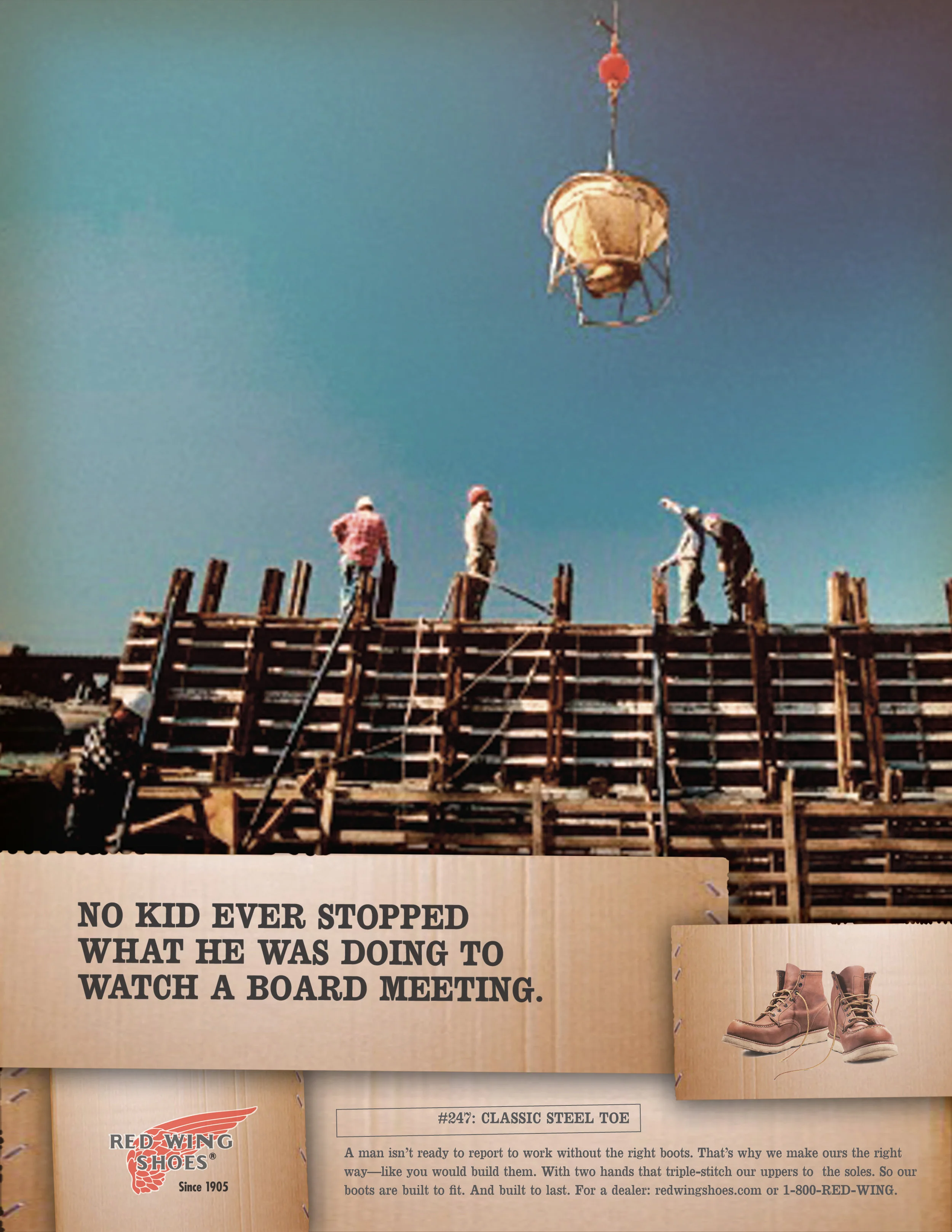 Red Wing ads 1.jpg