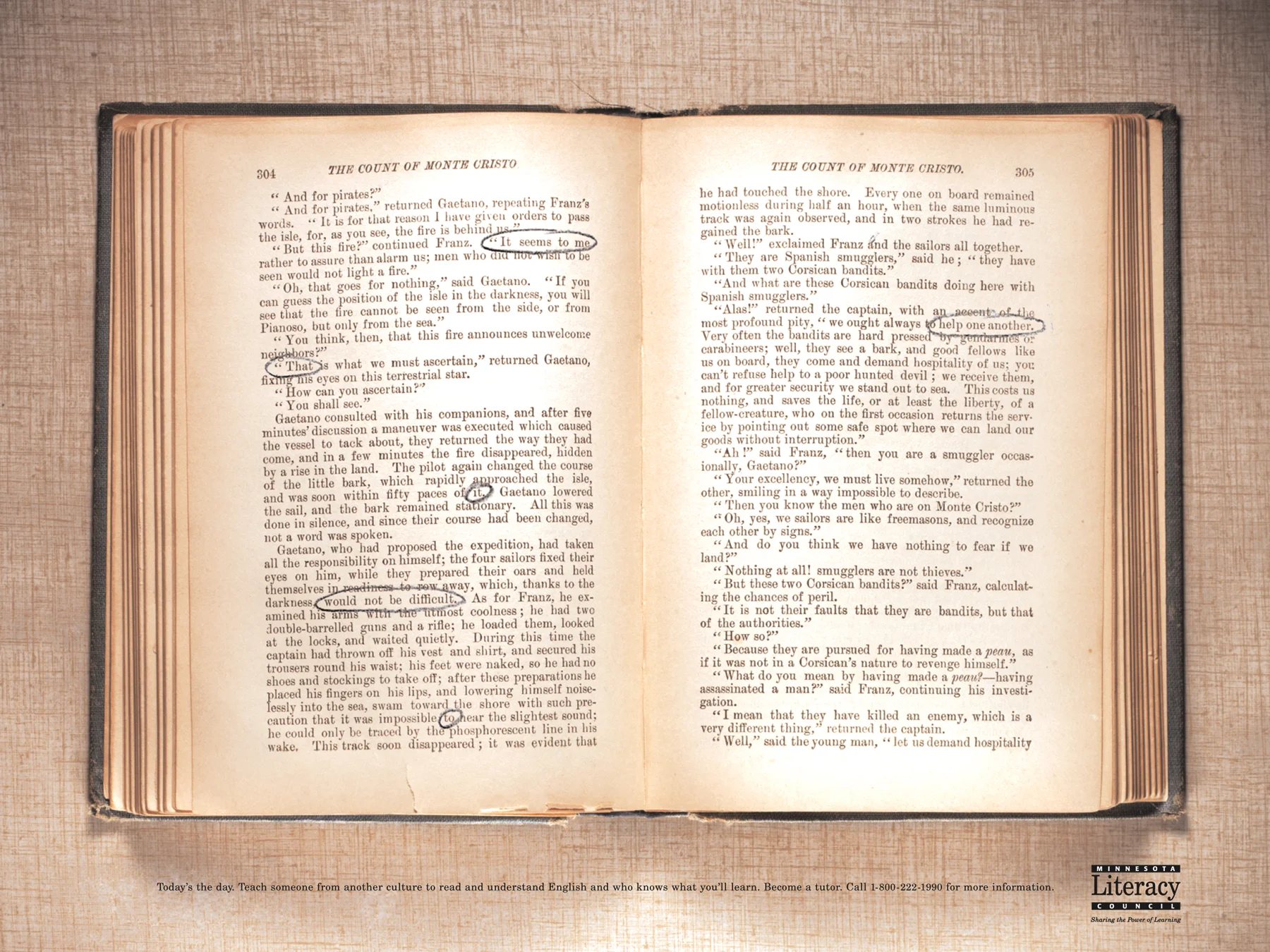 MN Literacy poster 2.jpg