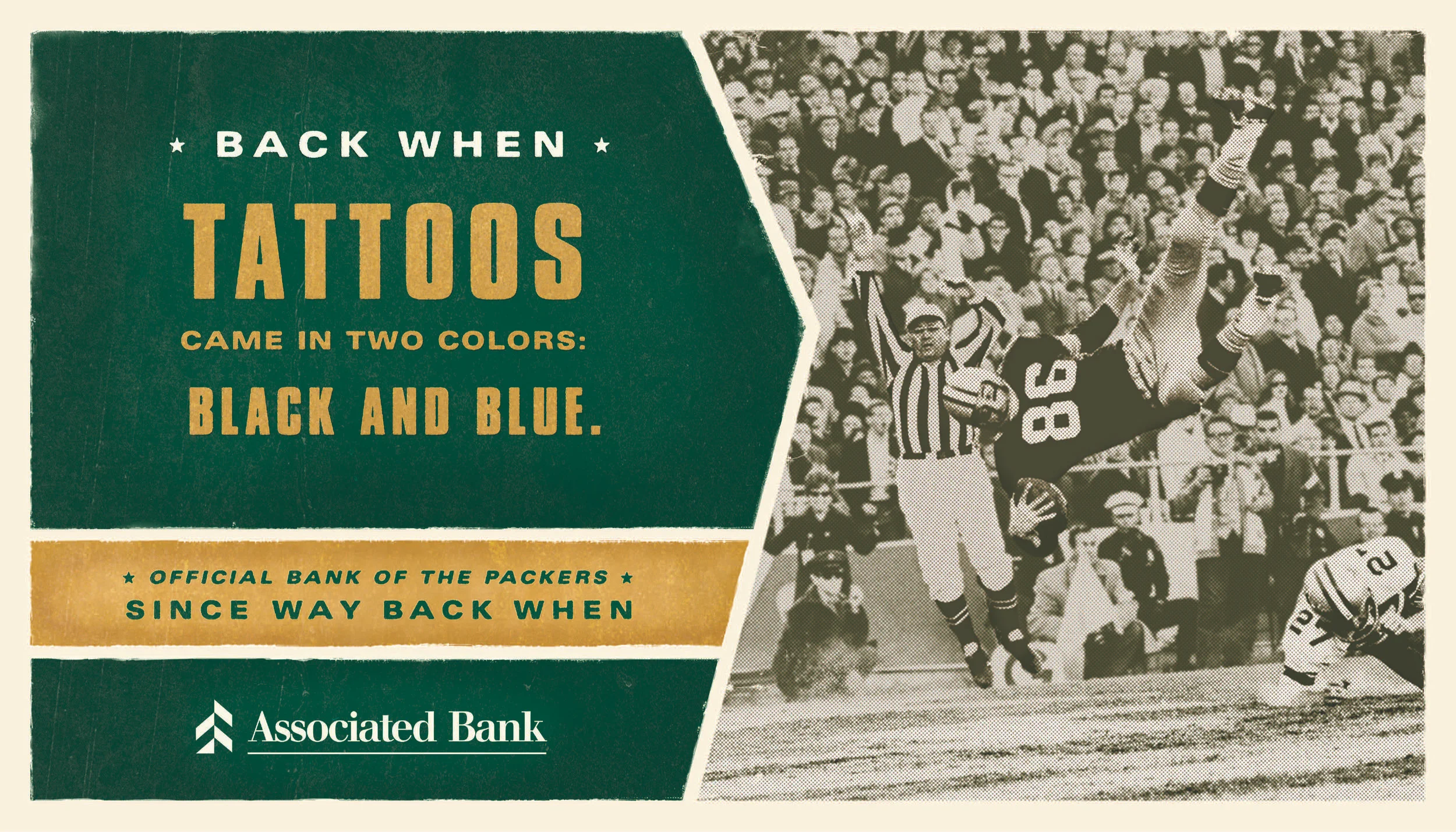 AB_Lambeau_Horiz_R3.jpg