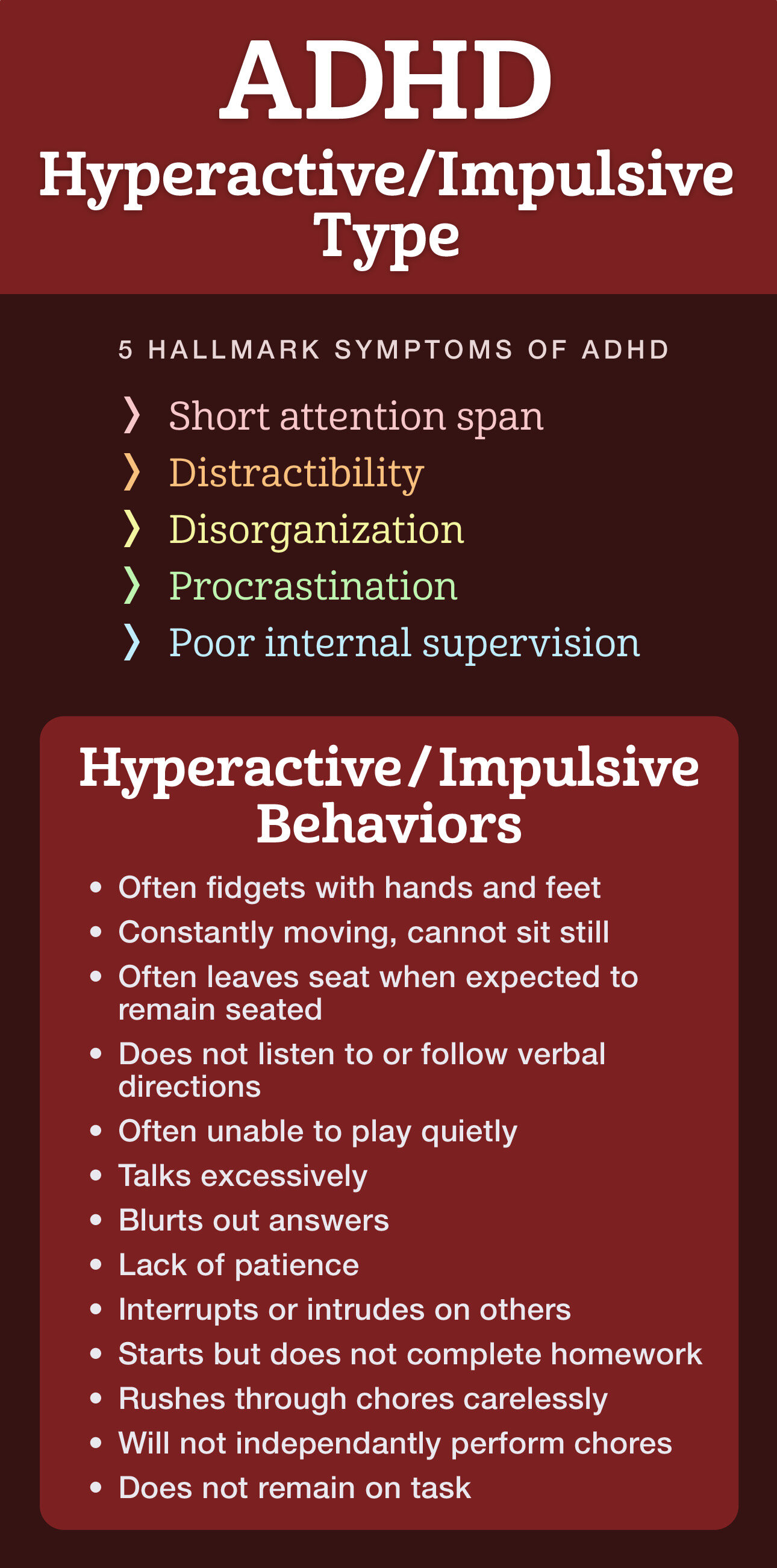 adhd-hyperactive-impulsive-type-symptoms-behaviors-add.png
