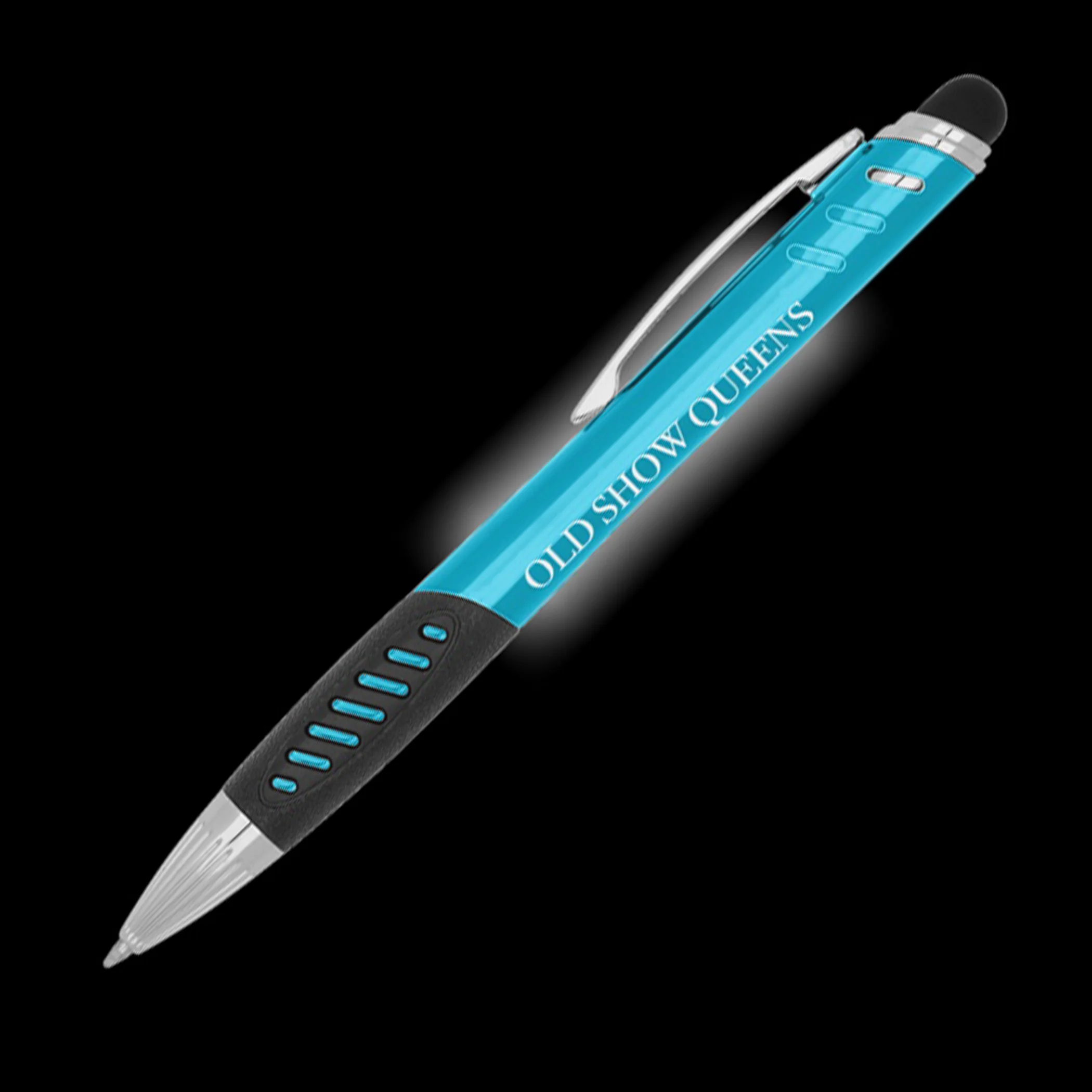PEN.jpg