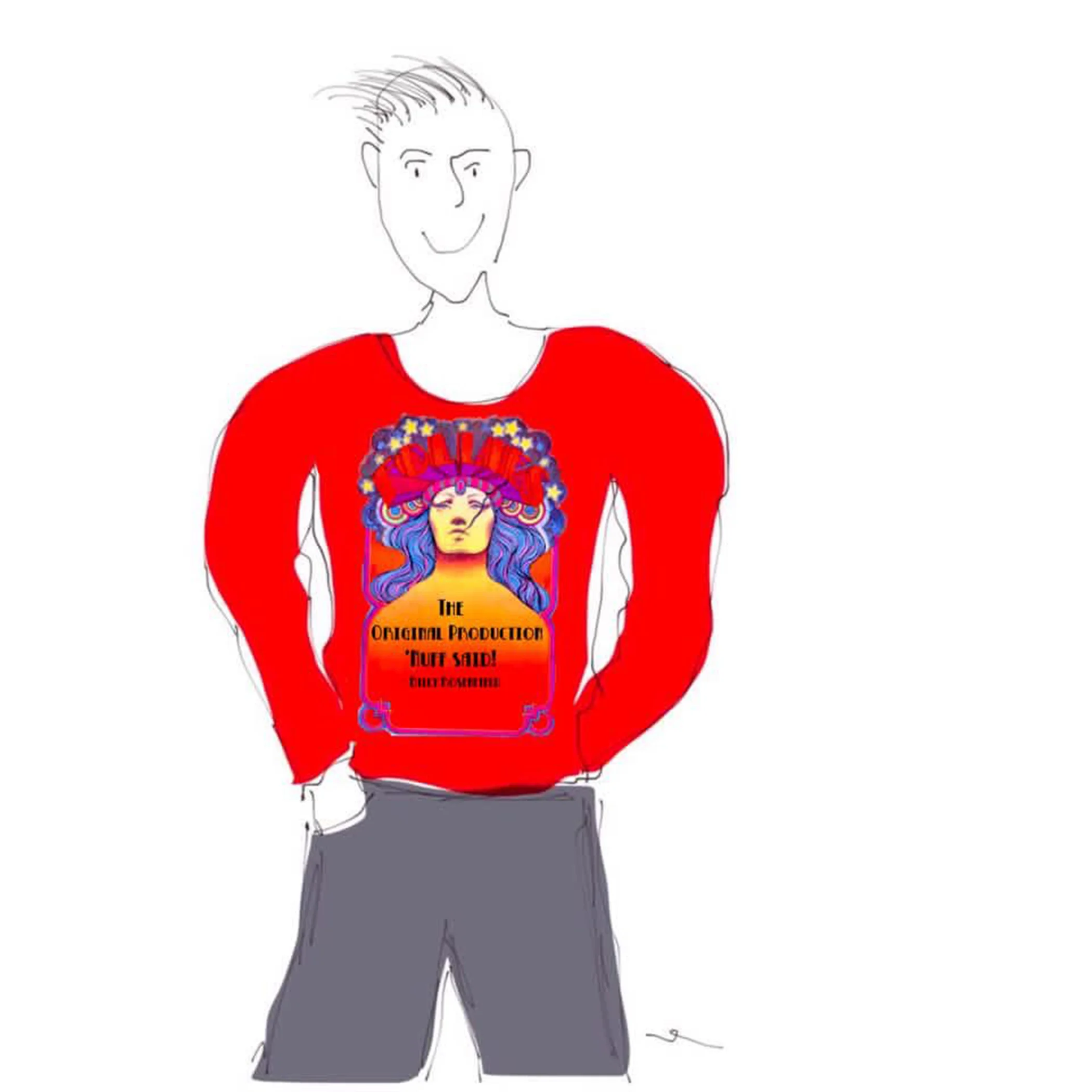 billy t shirt square.jpg