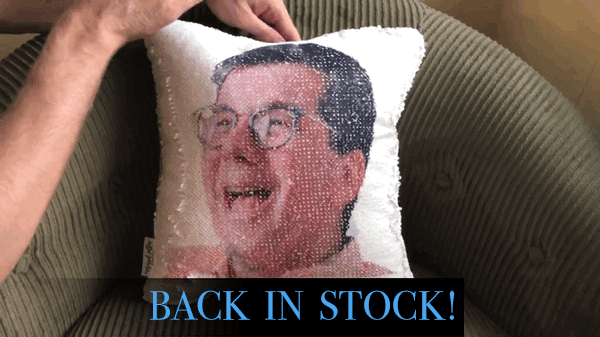 Back-in-stock-gif-2.gif