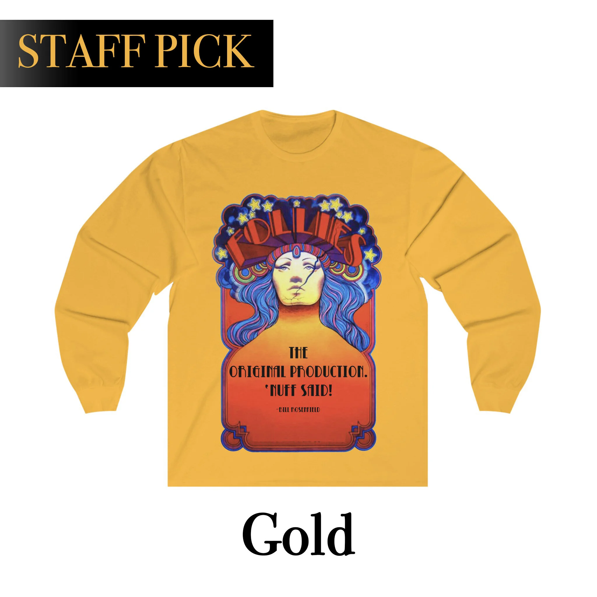 236-6_Staff+pick.jpg
