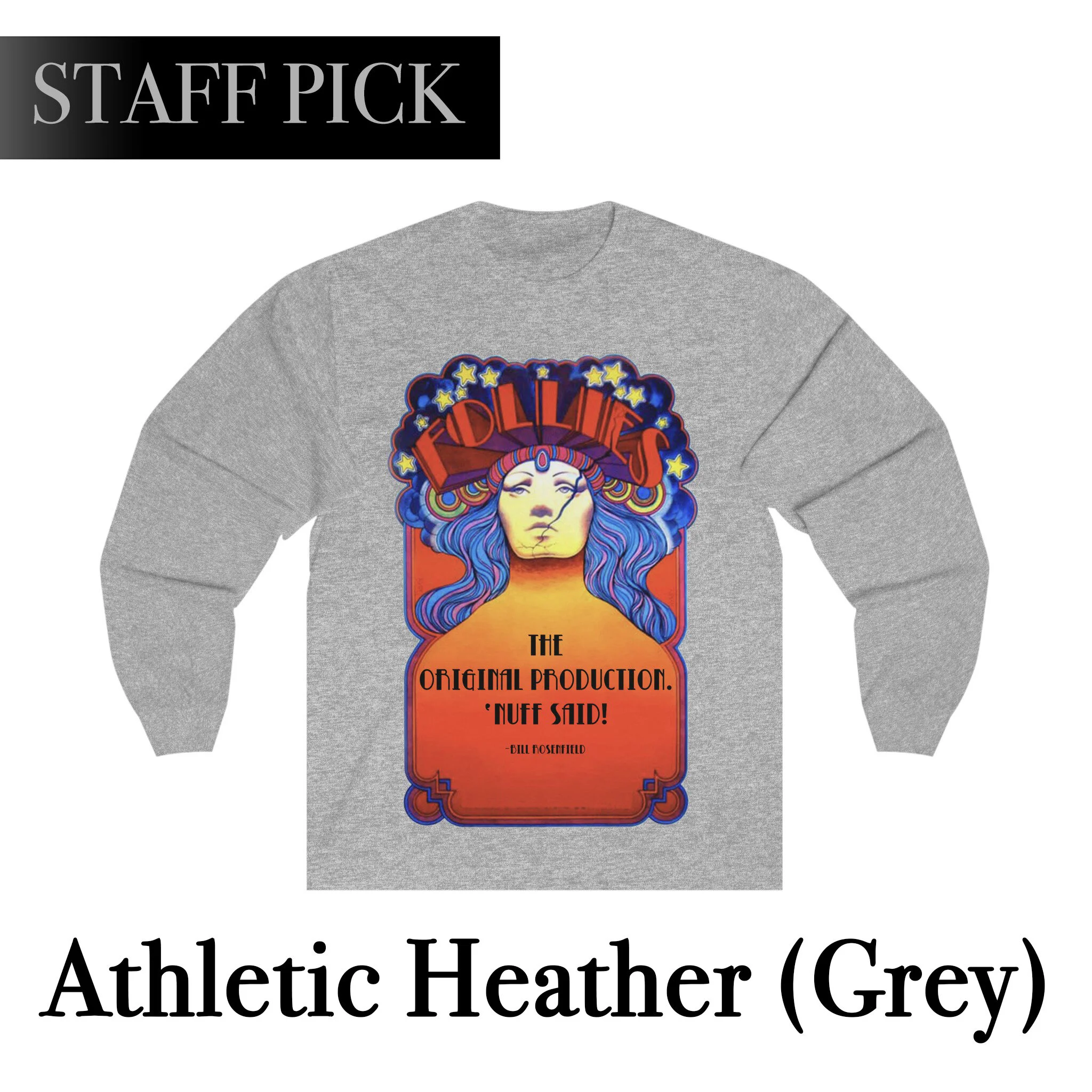 236-6_Staff_pick.jpg