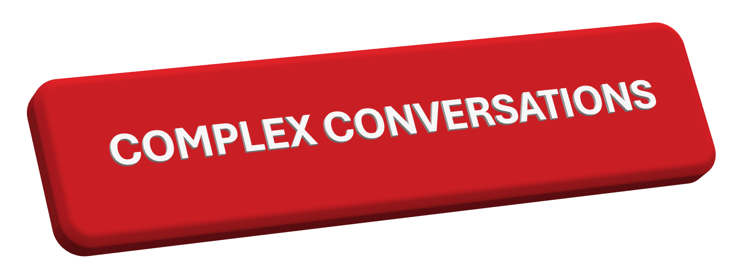 complex-conversations-seydways-consulting