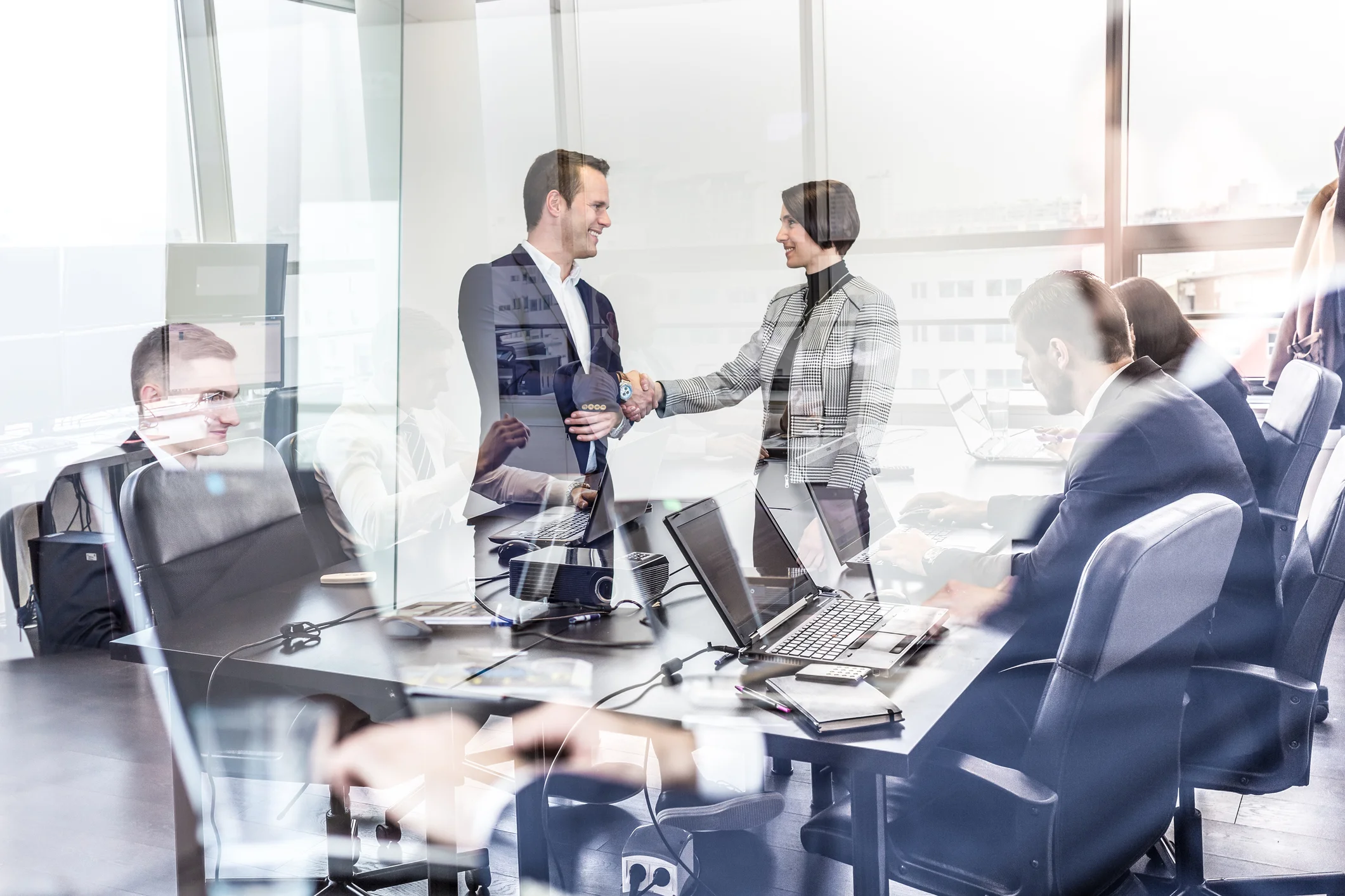 iStock-640165402.jpg