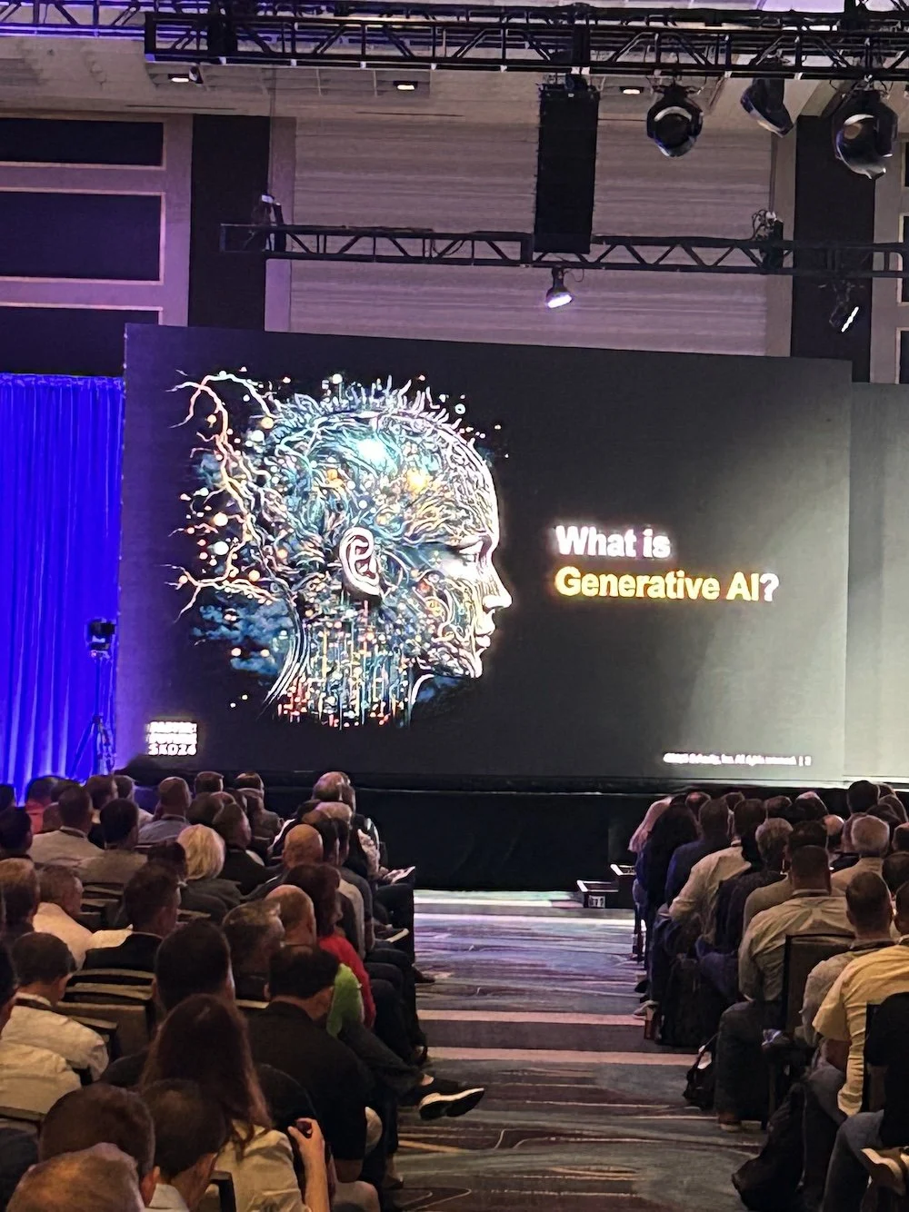 generative-ai-powerpoint-seydways-consulting