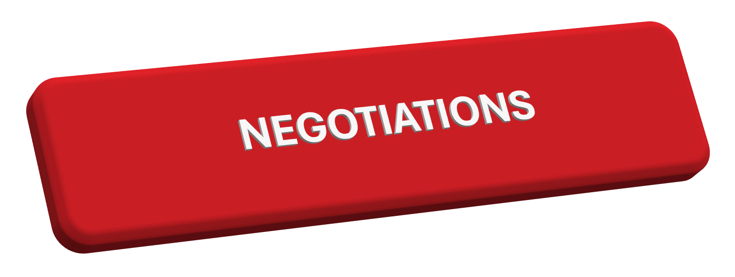 negotiations-seydways-consulting