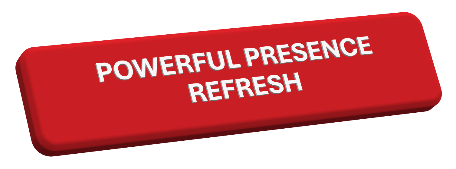 powerful-presence-refresh-seydways-consulting