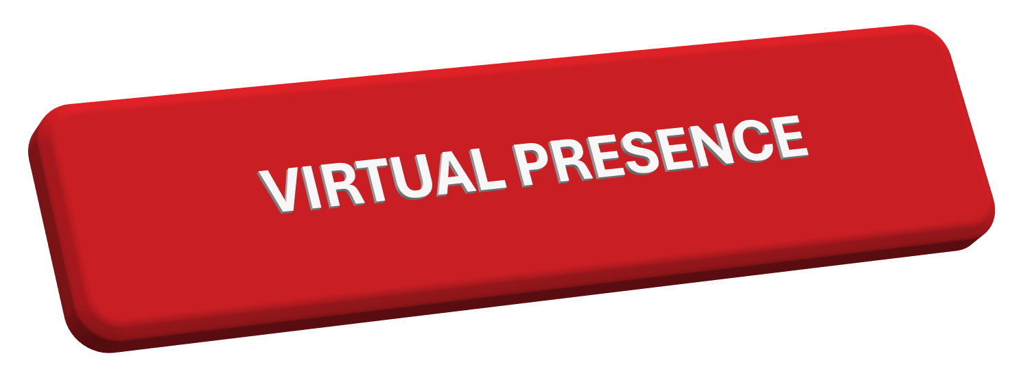 virtual-presence-seydways-consulting