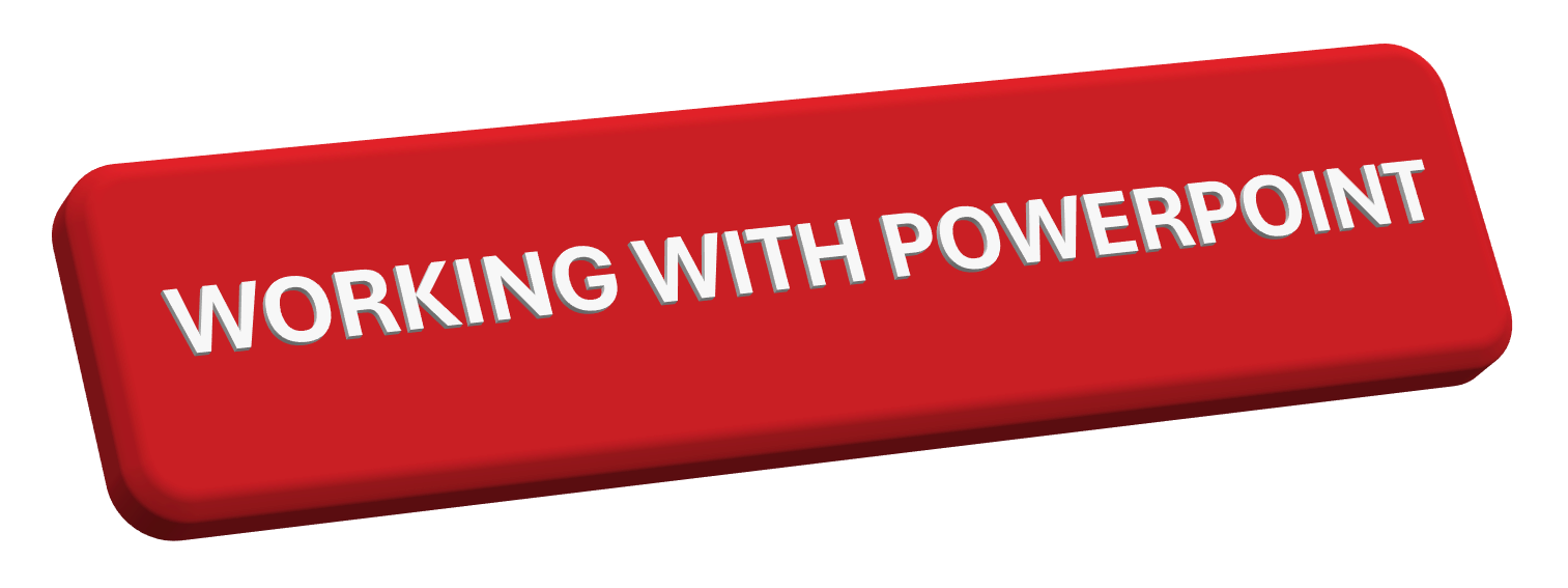 working-with-powerpoint-seydways-consulting