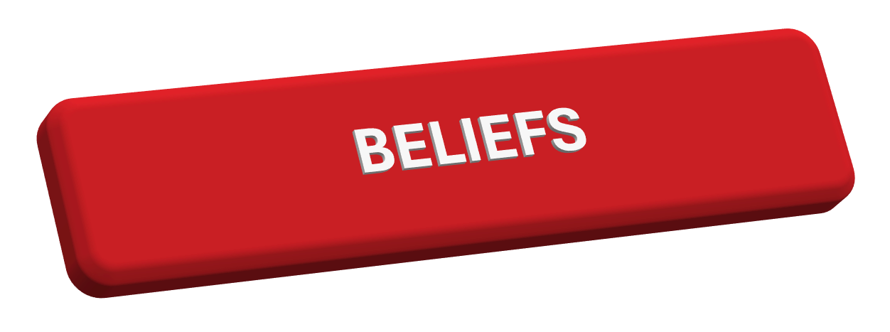 beliefs-seydways-consulting