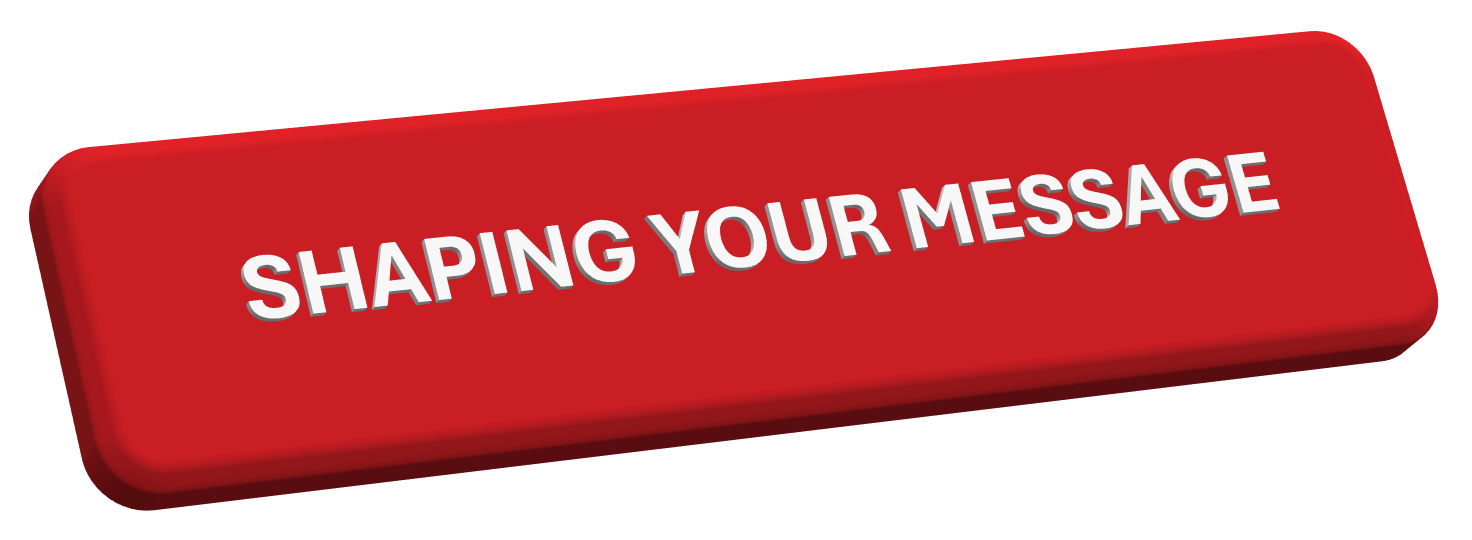shaping-your-message-seydways-consulting
