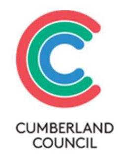 Cumberland Council Logo.jpg