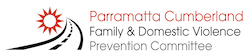 2017 Parramatta Cumberland FDV Prevention Commitee Logo.jpg