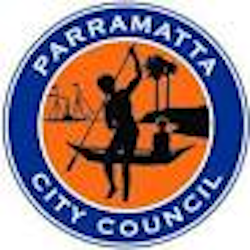 Parra council logo.png