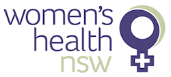 womens-health-nsw logo.gif