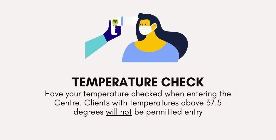 Temperature Check.jpg