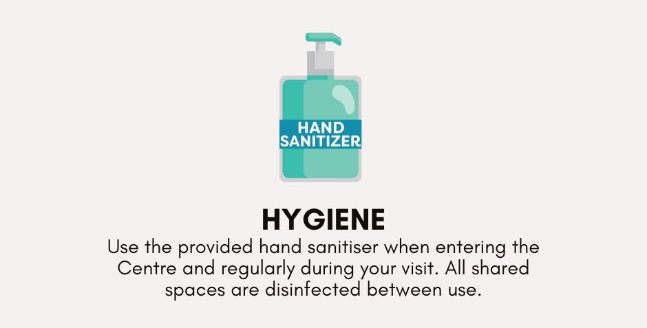 Hygiene.jpg