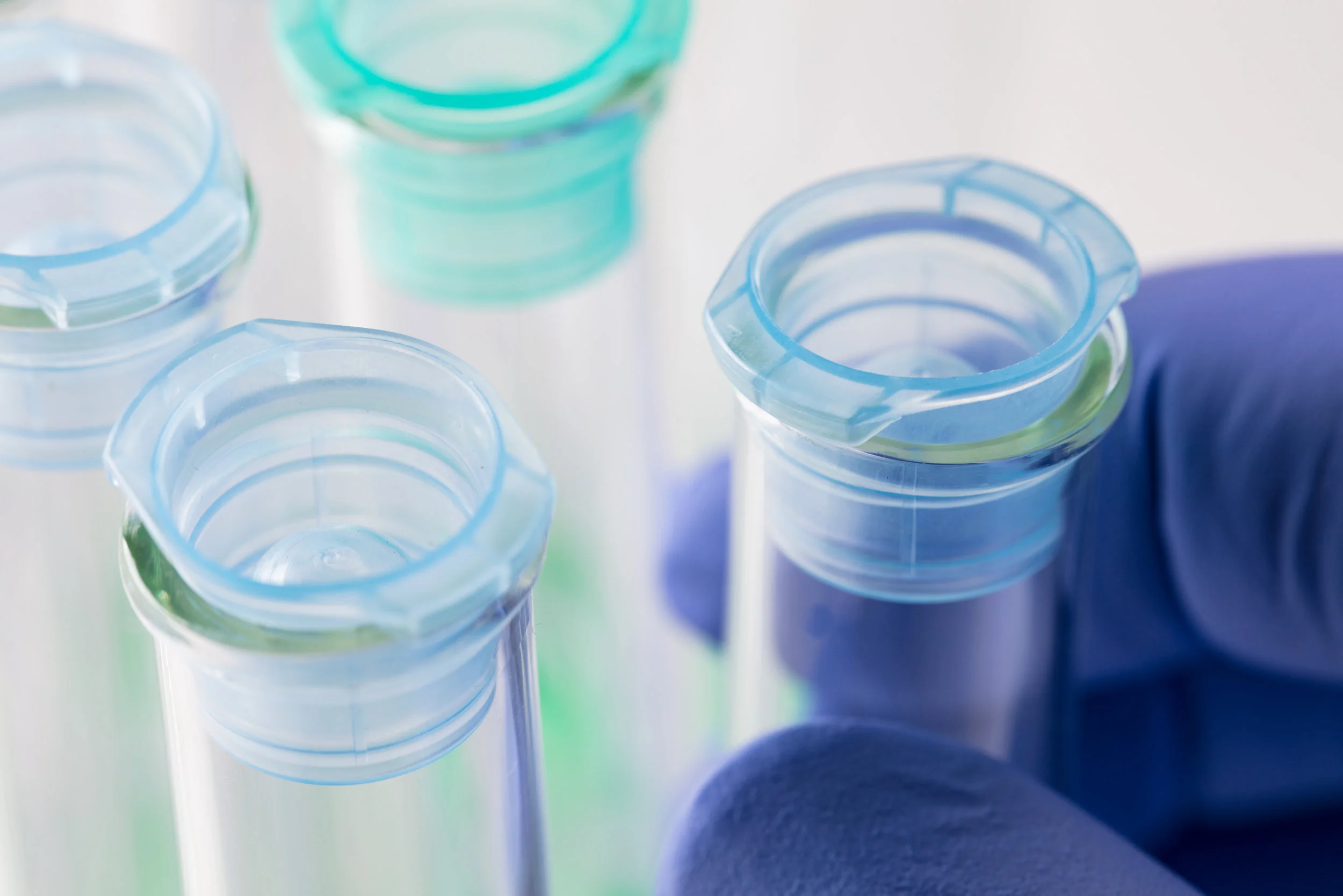 This is one of the first breaches we are aware of involving Genetic Consumer testing companies where the actual Genetic data itself has been exposed..in the past the breaches with these companies have all been tied to the exposure of credit card inf…