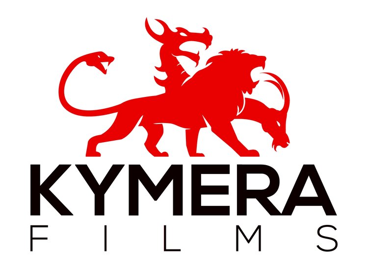 Kymera Films 