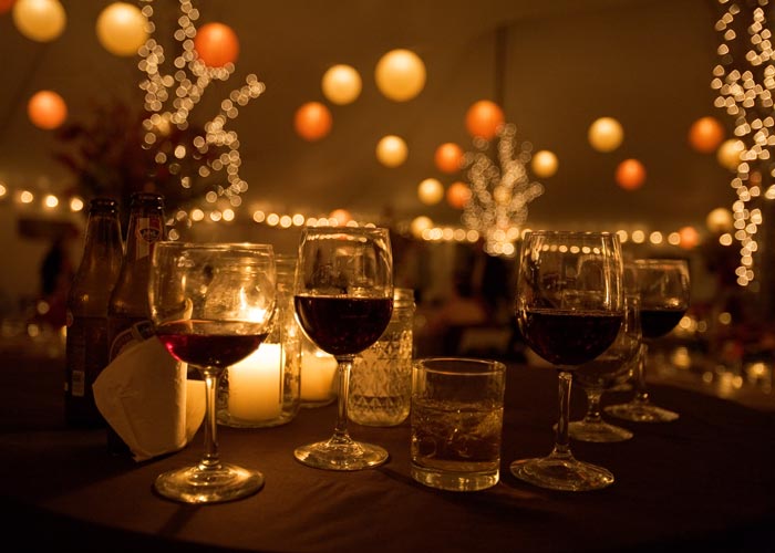 wine_lights.jpg