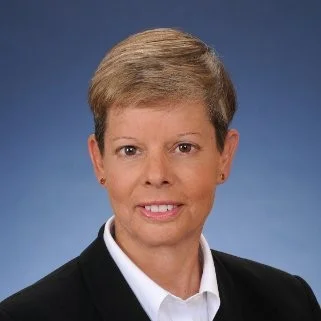 Linda Iannone.jpg