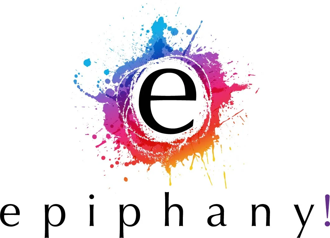 JPEG LOGO.jpg