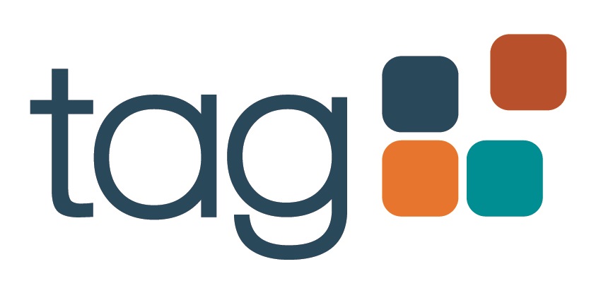 TAG_logo_color_new.jpg